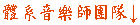 ���֮v�ζ�