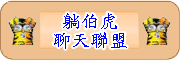 ����logo
