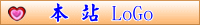 ����logo