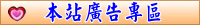 �i�S��