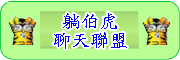 ����logo