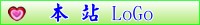 ����logo