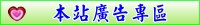 �i�S��