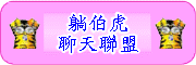 ����logo