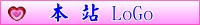 ����logo
