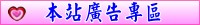 �i�S��