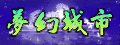 �ڤ۫�������p��